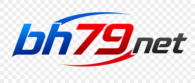 BH79 Net